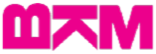 BKM