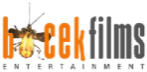 Böcek Films