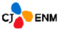 CJ ENM