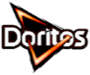 Doritos