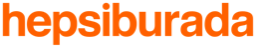 Hepsiburada