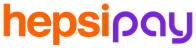 Hepsipay