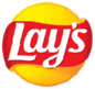 Lay's