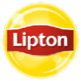 Lipton