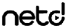 netd