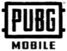 PUBG Mobile