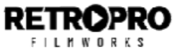 Retropro Filmworks