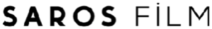 Saros Film