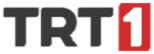 TRT 1