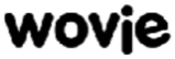 Wovie